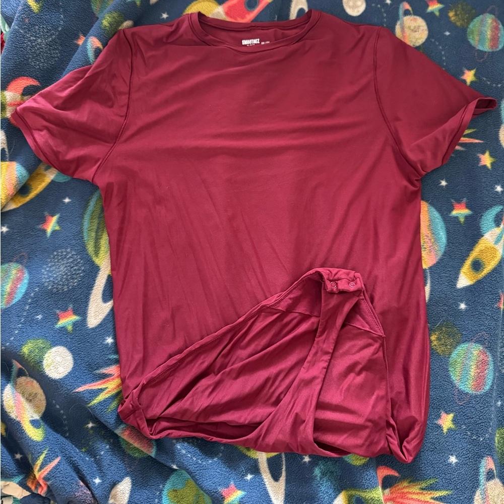 NWOT Aerie bodysuit